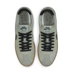 nike-sb CJ1661-300