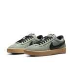 nike-sb CJ1661-300