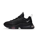 nike-air-max CJ6700-001