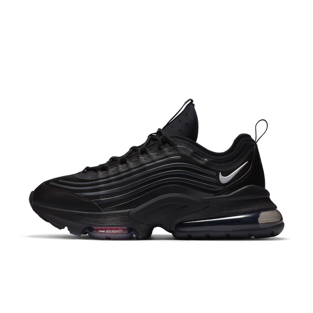 Nike Air Max ZM950 Black