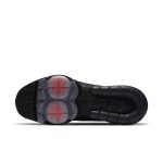 nike-air-max CJ6700-001