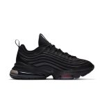 nike-air-max CJ6700-001