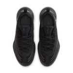nike-air-max CJ6700-001