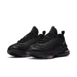 nike-air-max CJ6700-001
