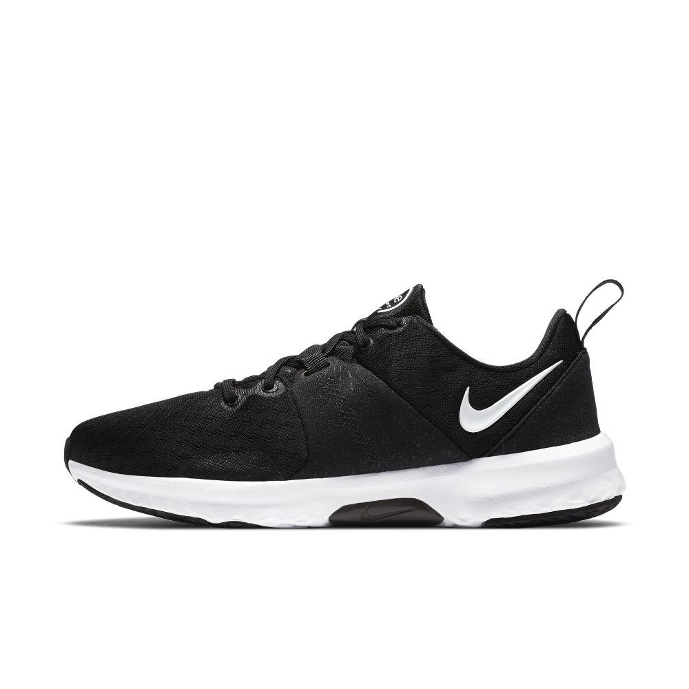 nike-air-trainer CK2585-006