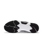 nike-air-trainer CK2585-006