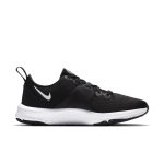 nike-air-trainer CK2585-006