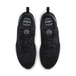 nike-air-trainer CK2585-006