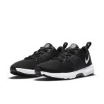 nike-air-trainer CK2585-006