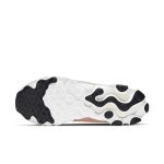 nike-react CN8203-800