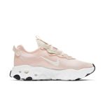 nike-react CN8203-800