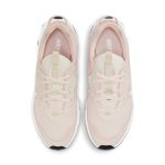 nike-react CN8203-800