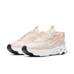 nike-react CN8203-800