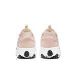 nike-react CN8203-800