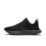 nike-infinity-run CT2423-006