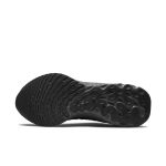 nike-infinity-run CT2423-006