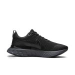 nike-infinity-run CT2423-006