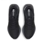nike-infinity-run CT2423-006