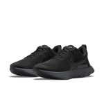 nike-infinity-run CT2423-006