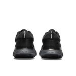 nike-infinity-run CT2423-006