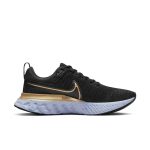 nike-infinity-run CT2423-009