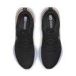 nike-infinity-run CT2423-009