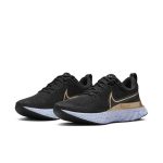nike-infinity-run CT2423-009
