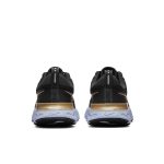 nike-infinity-run CT2423-009