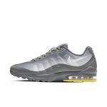 nike-air-max CU1924-002