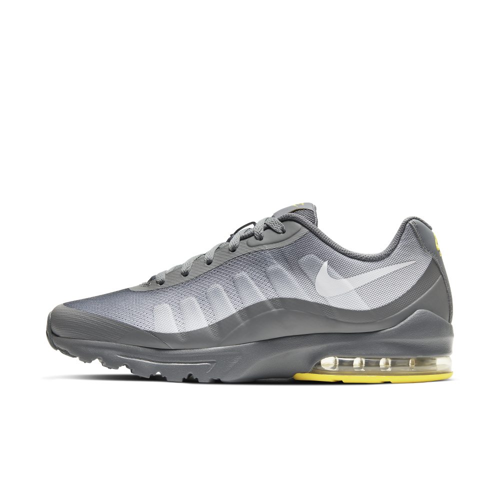 Nike Air Max Invigor Grau (CU1924-002)