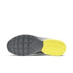 nike-air-max CU1924-002