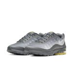 nike-air-max CU1924-002