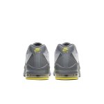 nike-air-max CU1924-002