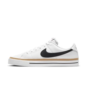 Nike Court Legacy Weiß (CU4150-102)
