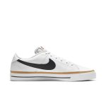 nikecourt CU4150-102