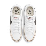 nikecourt CU4150-102