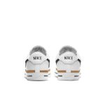nikecourt CU4150-102
