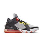 nike-lebron-18 CV7562-103