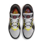 nike-lebron-18 CV7562-103