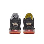 nike-lebron-18 CV7562-103