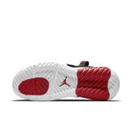 air-jordan-ma2 CV8122-006