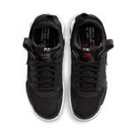 air-jordan-ma2 CV8122-006