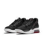 air-jordan-ma2 CV8122-006