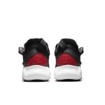 air-jordan-ma2 CV8122-006
