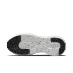 nike-crater-impact CW2386-101