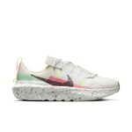 nike-crater-impact CW2386-101