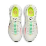 nike-crater-impact CW2386-101