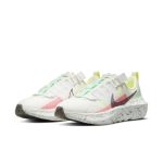nike-crater-impact CW2386-101