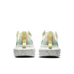 nike-crater-impact CW2386-101