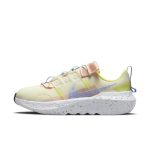 nike-crater-impact CW2386-700